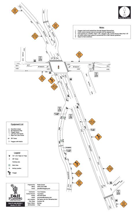 oceanside standard drawings|Regional Standards Committee .